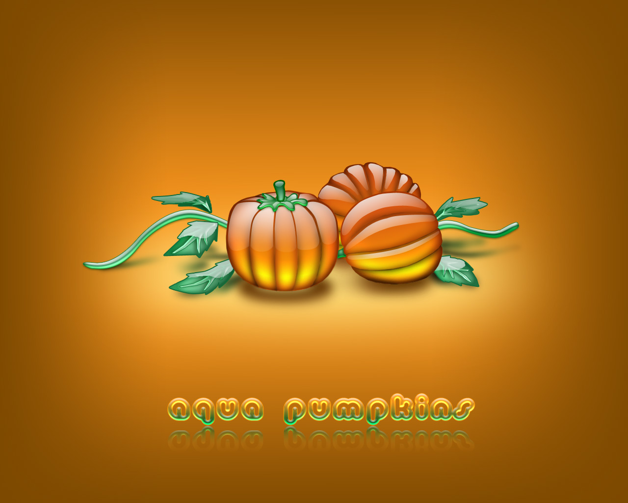 Aqua Pumpkins 03.jpg